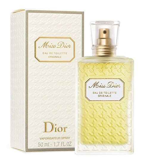 miss dior perfume preco|boots perfume miss dior original.